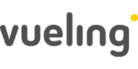 Vueling coupons